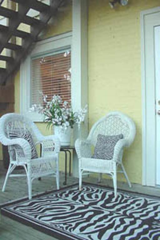 בירמינגהם Cobb Lane Bed And Breakfast מראה חיצוני תמונה