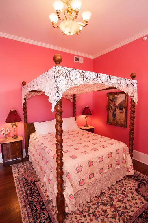 בירמינגהם Cobb Lane Bed And Breakfast מראה חיצוני תמונה
