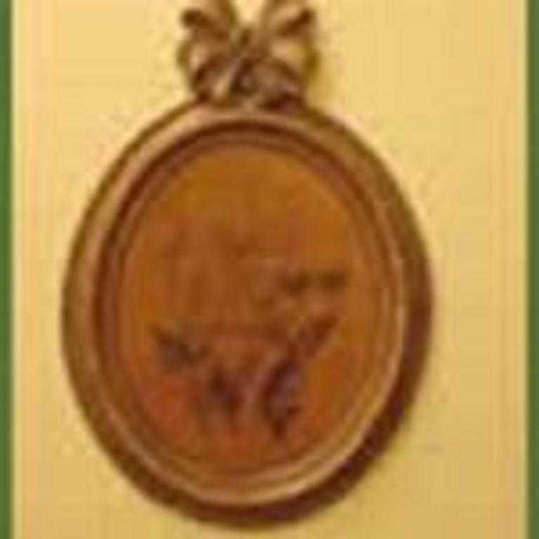 בירמינגהם Cobb Lane Bed And Breakfast מראה חיצוני תמונה