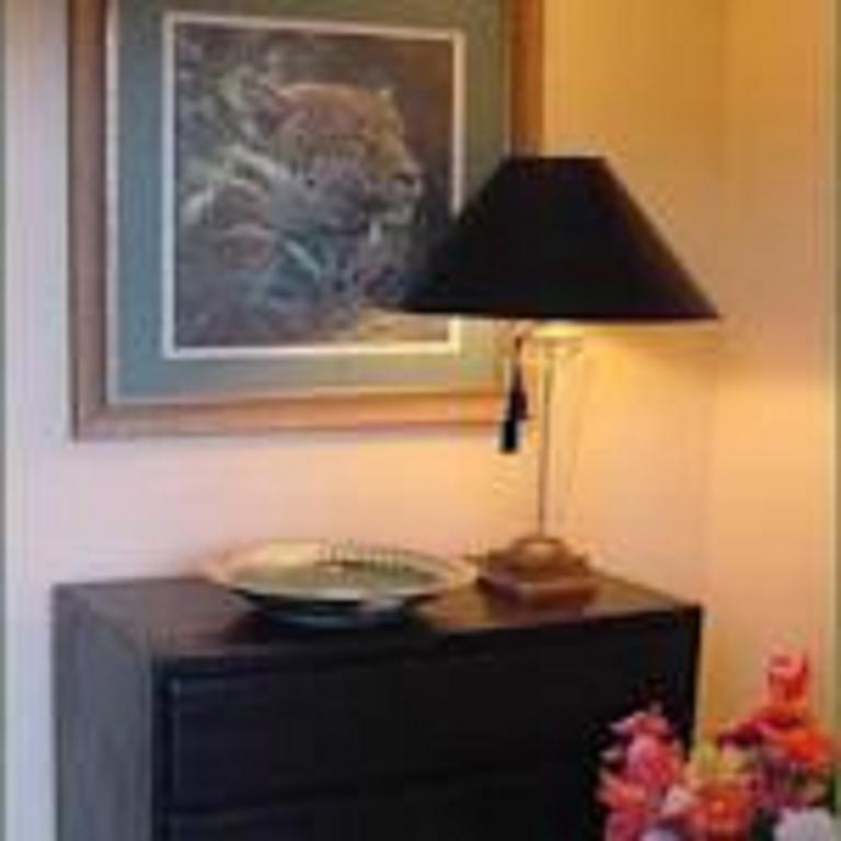 בירמינגהם Cobb Lane Bed And Breakfast מראה חיצוני תמונה