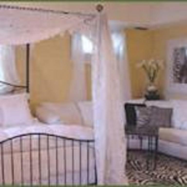בירמינגהם Cobb Lane Bed And Breakfast מראה חיצוני תמונה
