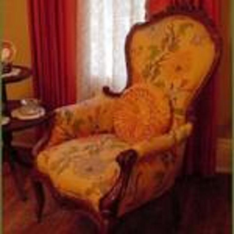 בירמינגהם Cobb Lane Bed And Breakfast מראה חיצוני תמונה