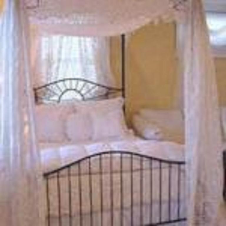 בירמינגהם Cobb Lane Bed And Breakfast מראה חיצוני תמונה