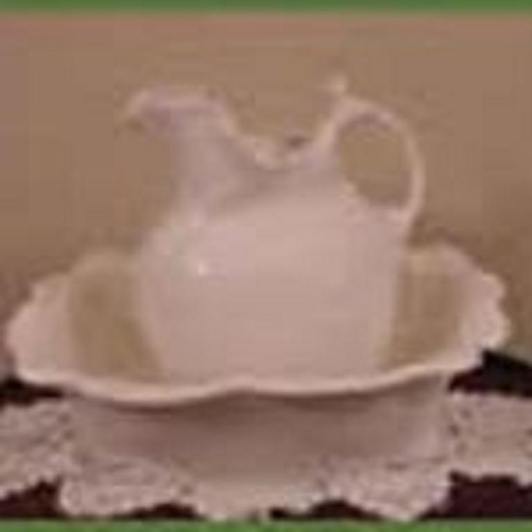 בירמינגהם Cobb Lane Bed And Breakfast מראה חיצוני תמונה
