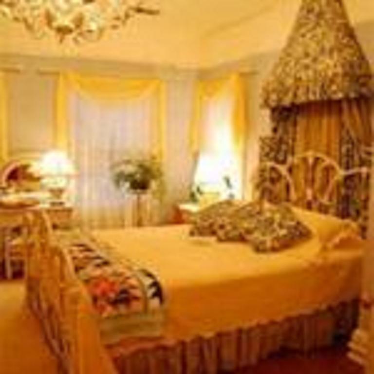 בירמינגהם Cobb Lane Bed And Breakfast מראה חיצוני תמונה