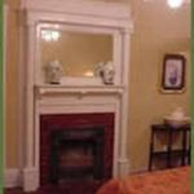 בירמינגהם Cobb Lane Bed And Breakfast מראה חיצוני תמונה