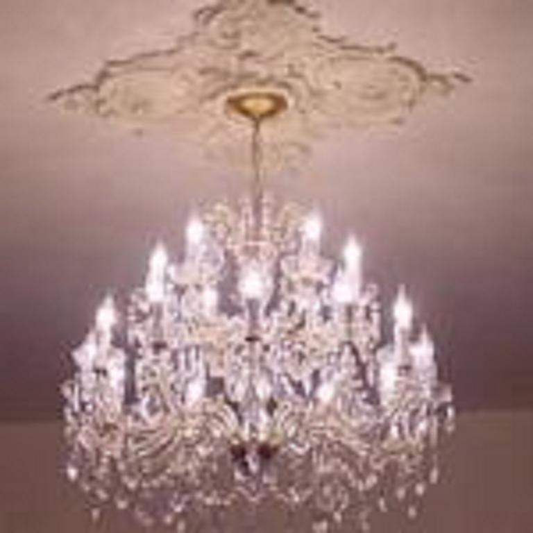 בירמינגהם Cobb Lane Bed And Breakfast מראה חיצוני תמונה