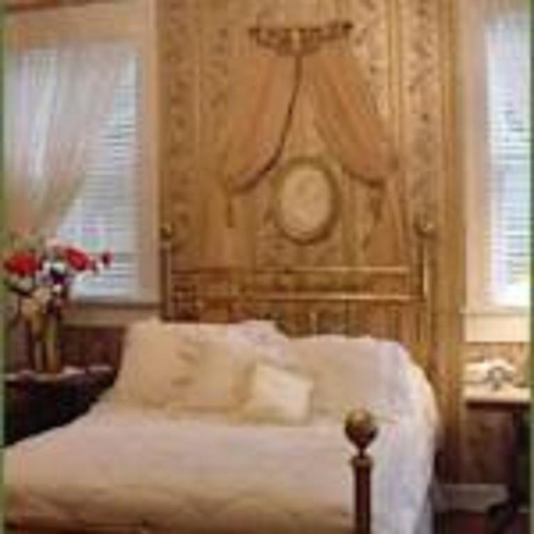 בירמינגהם Cobb Lane Bed And Breakfast מראה חיצוני תמונה