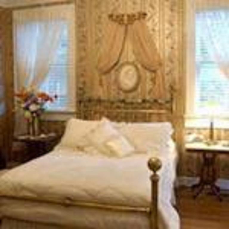 בירמינגהם Cobb Lane Bed And Breakfast מראה חיצוני תמונה
