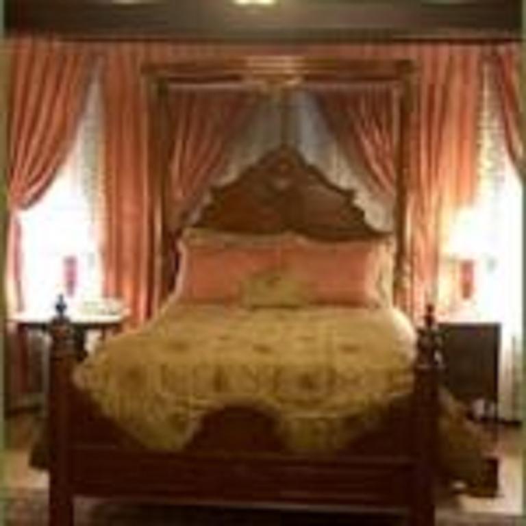 בירמינגהם Cobb Lane Bed And Breakfast מראה חיצוני תמונה