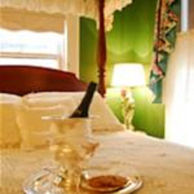 בירמינגהם Cobb Lane Bed And Breakfast מראה חיצוני תמונה