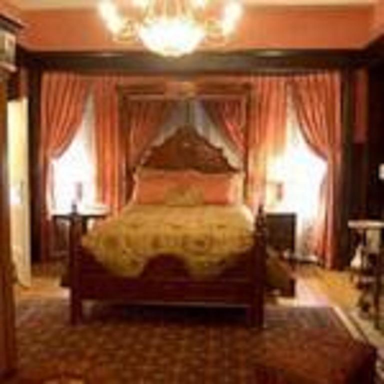 בירמינגהם Cobb Lane Bed And Breakfast מראה חיצוני תמונה