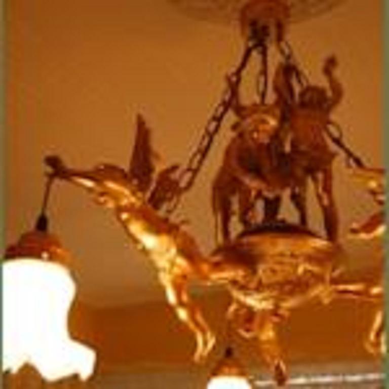 בירמינגהם Cobb Lane Bed And Breakfast מראה חיצוני תמונה
