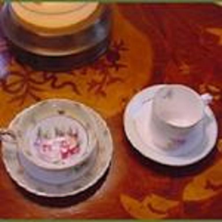 בירמינגהם Cobb Lane Bed And Breakfast מראה חיצוני תמונה