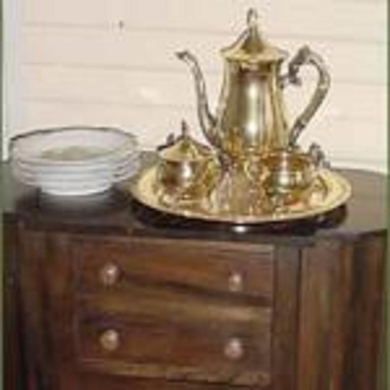בירמינגהם Cobb Lane Bed And Breakfast מראה חיצוני תמונה