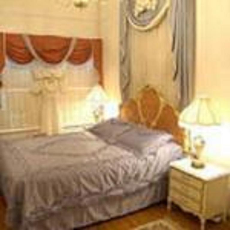 בירמינגהם Cobb Lane Bed And Breakfast מראה חיצוני תמונה