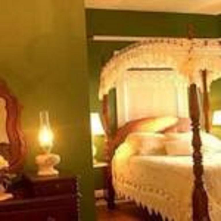 בירמינגהם Cobb Lane Bed And Breakfast מראה חיצוני תמונה