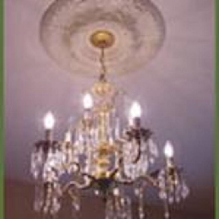 בירמינגהם Cobb Lane Bed And Breakfast מראה חיצוני תמונה