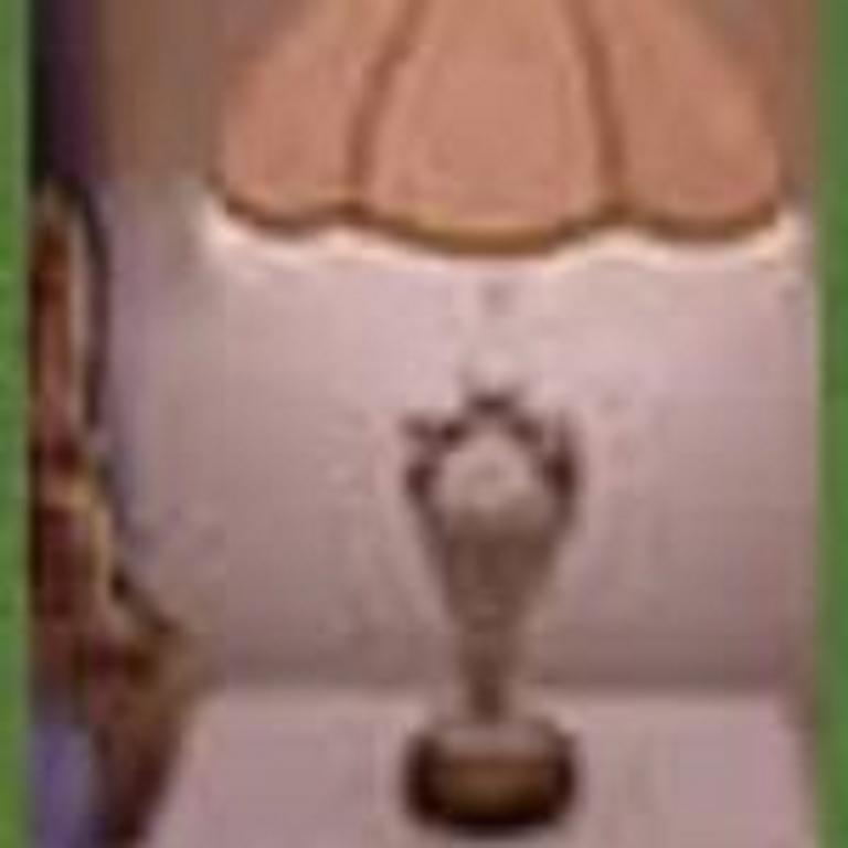 בירמינגהם Cobb Lane Bed And Breakfast מראה חיצוני תמונה