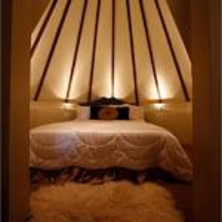 בירמינגהם Cobb Lane Bed And Breakfast מראה חיצוני תמונה