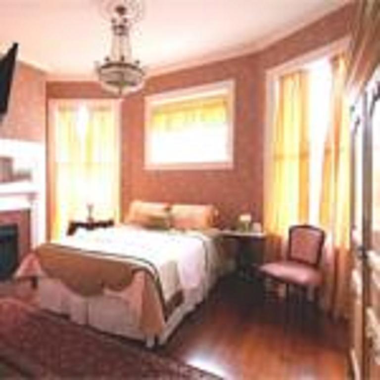 בירמינגהם Cobb Lane Bed And Breakfast מראה חיצוני תמונה