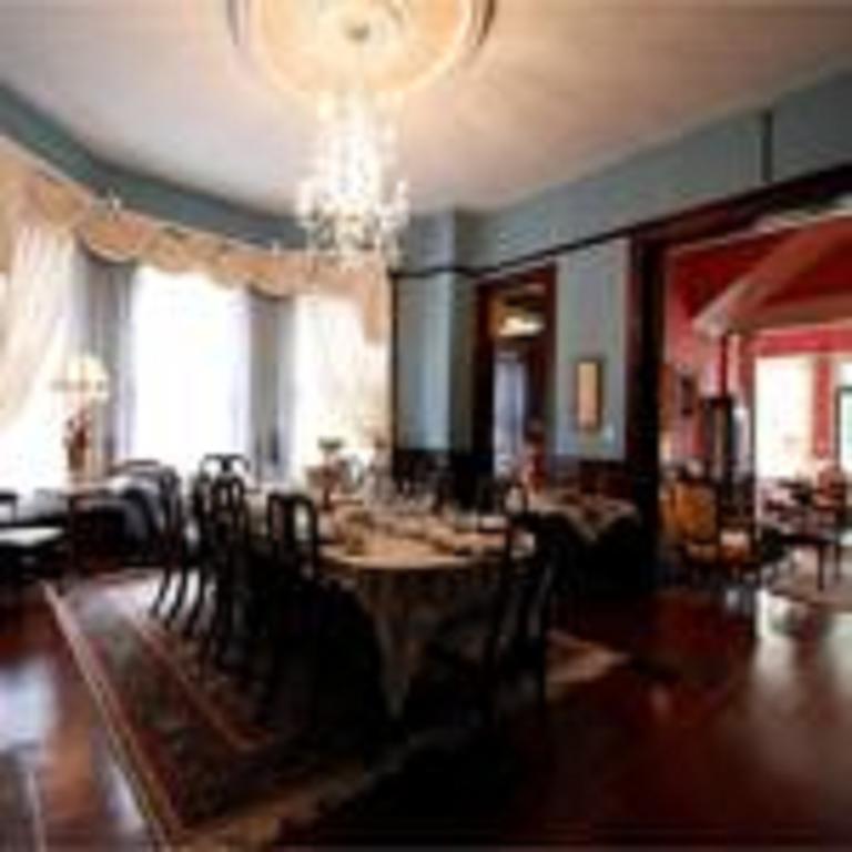 בירמינגהם Cobb Lane Bed And Breakfast מראה חיצוני תמונה