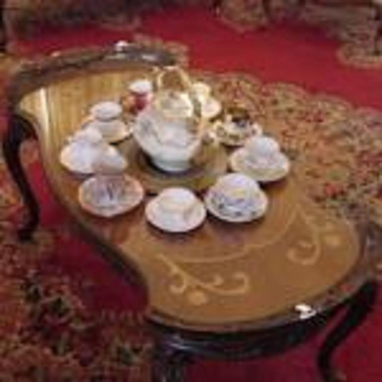 בירמינגהם Cobb Lane Bed And Breakfast מראה חיצוני תמונה
