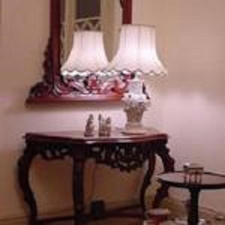 בירמינגהם Cobb Lane Bed And Breakfast מראה חיצוני תמונה