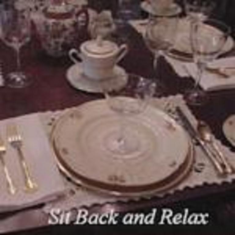 בירמינגהם Cobb Lane Bed And Breakfast מראה חיצוני תמונה