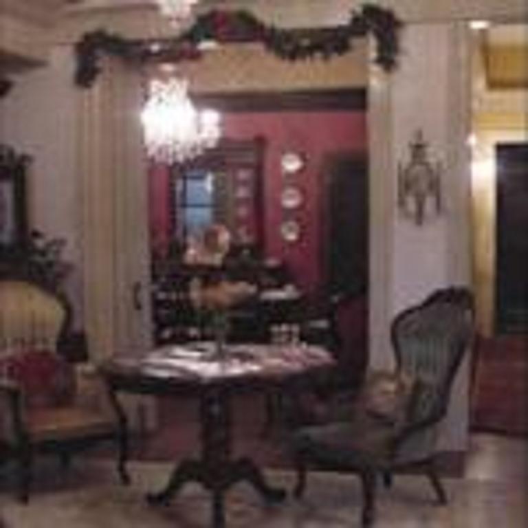 בירמינגהם Cobb Lane Bed And Breakfast מראה חיצוני תמונה