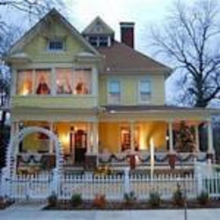 בירמינגהם Cobb Lane Bed And Breakfast מראה חיצוני תמונה