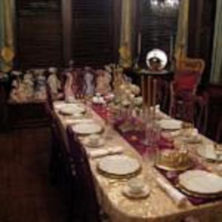 בירמינגהם Cobb Lane Bed And Breakfast מראה חיצוני תמונה