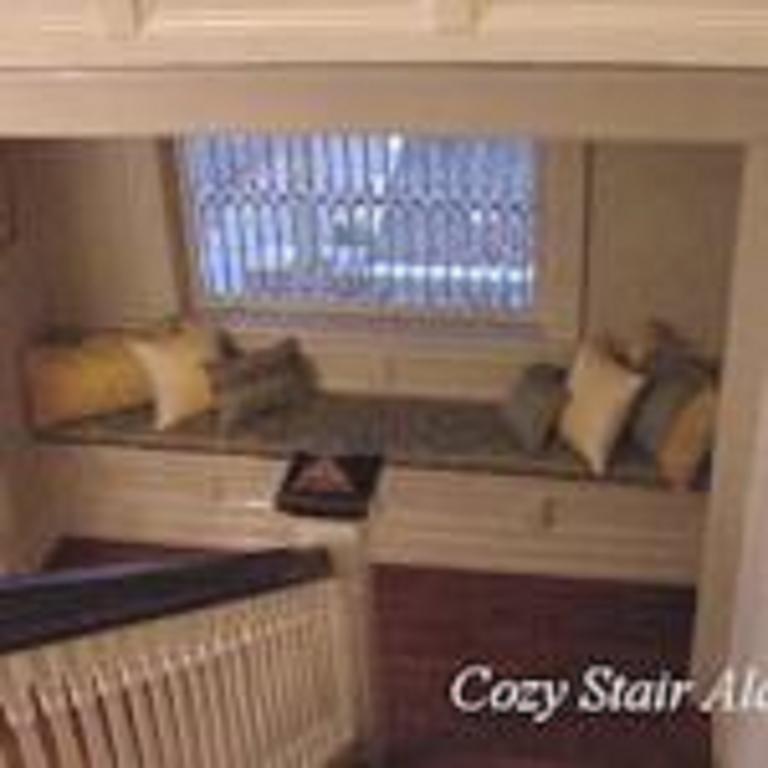 בירמינגהם Cobb Lane Bed And Breakfast מראה חיצוני תמונה