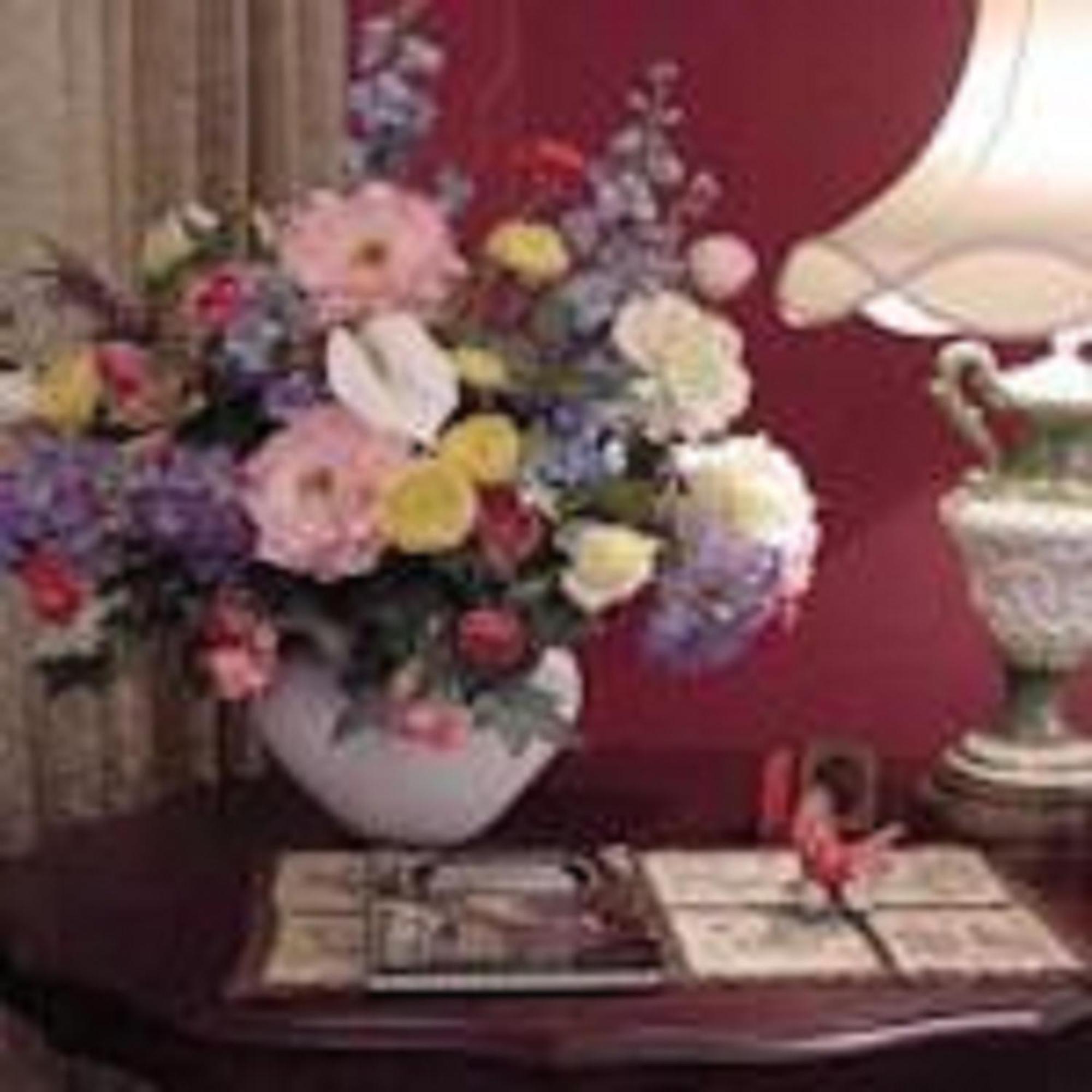 בירמינגהם Cobb Lane Bed And Breakfast מראה חיצוני תמונה