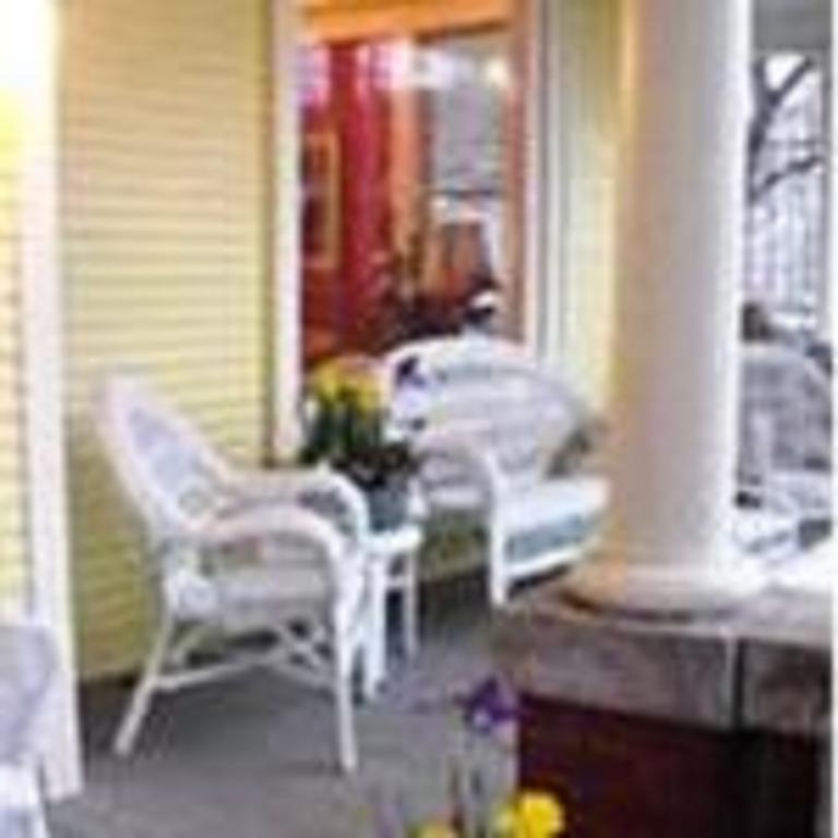 בירמינגהם Cobb Lane Bed And Breakfast מראה חיצוני תמונה